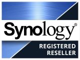 Synology Backup